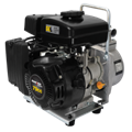 WP-1020R
